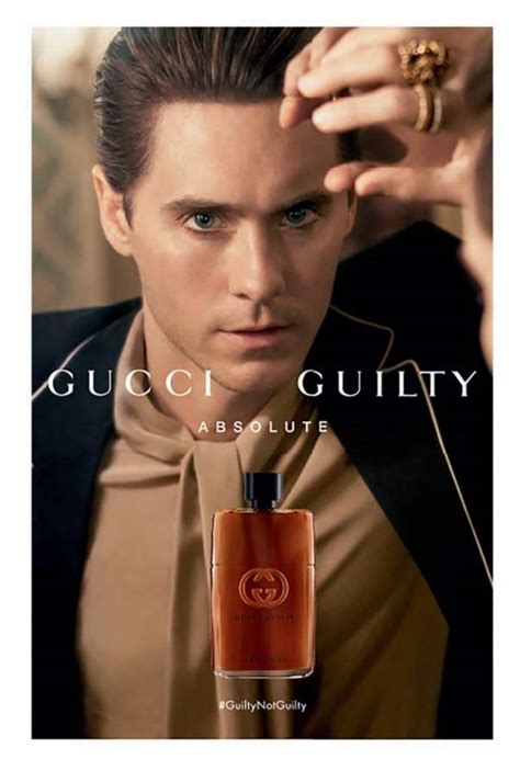 gucci guilty tom hiddlestone|gucci guilty perfume brands.